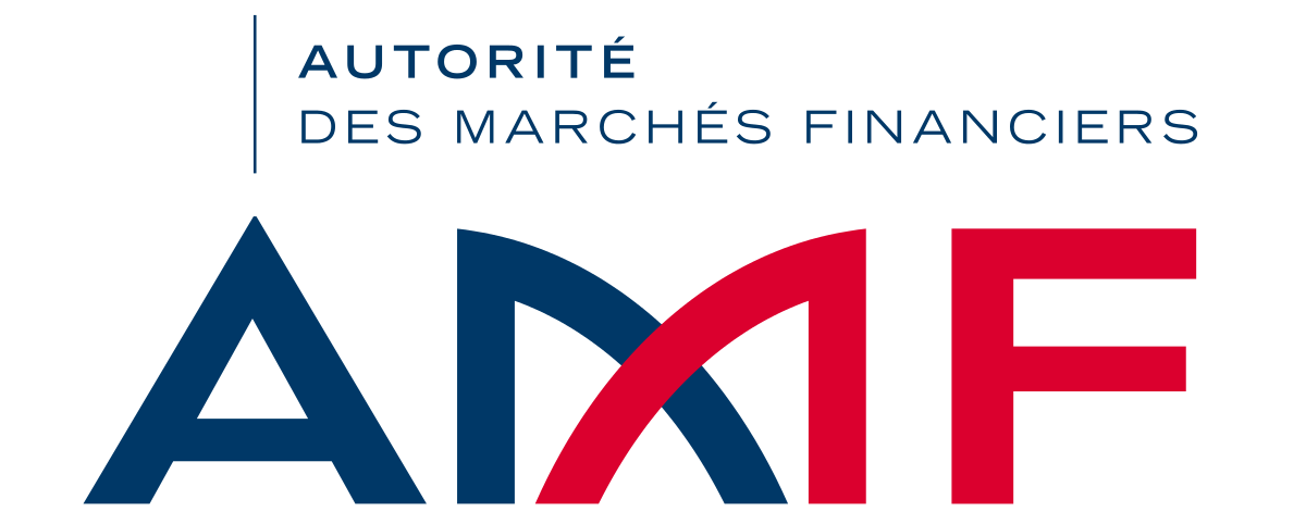 Logo 3