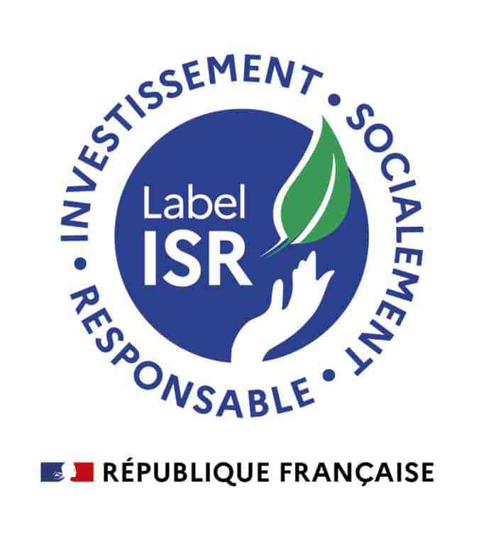 Logo 3