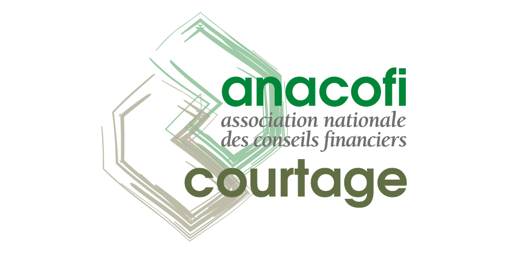Logo 5