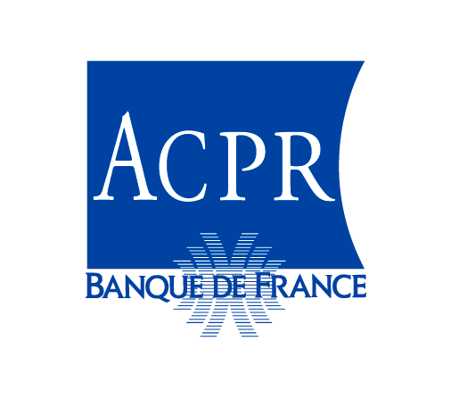 Logo 5