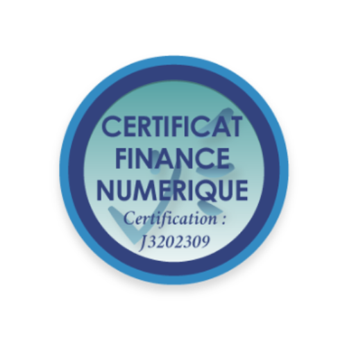 Logo 4